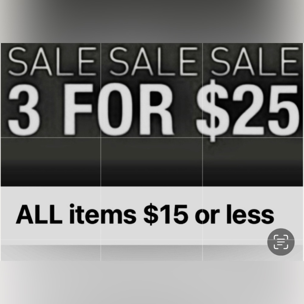 fur MAMA black and pink shirt - Picture 2 of 5